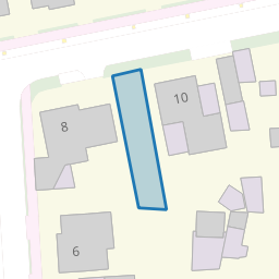 Perceel MDB03-G-1571