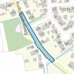 Perceel MDB03-G-1576