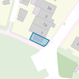 Perceel MDB03-G-1578