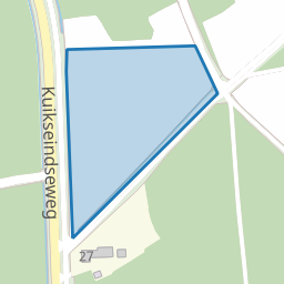 Perceel MDB03-G-1583