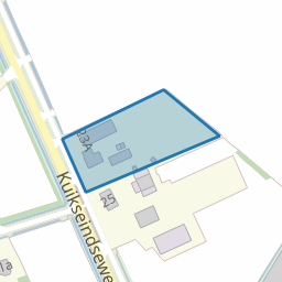 Perceel MDB03-G-1591