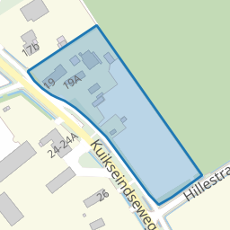 Perceel MDB03-G-1597