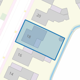 Perceel MDB03-G-1612