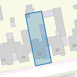 Perceel MDB03-G-1635