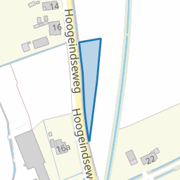 Perceel MDB03-G-1648