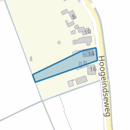 Perceel MDB03-G-1654
