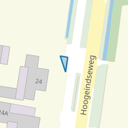 Perceel MDB03-G-1667