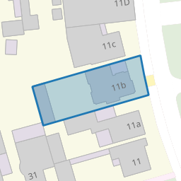 Perceel MDB03-G-1705