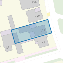 Perceel MDB03-G-1706