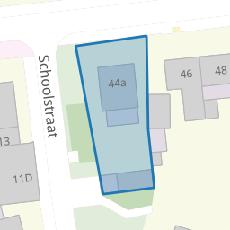 Perceel MDB03-G-1711