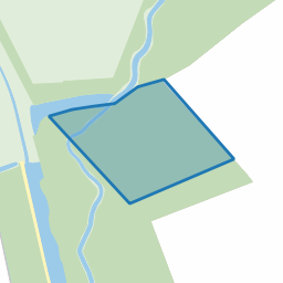 Perceel MDB03-G-1722
