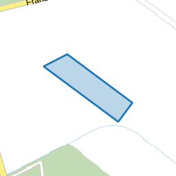 Perceel MDB03-G-1724