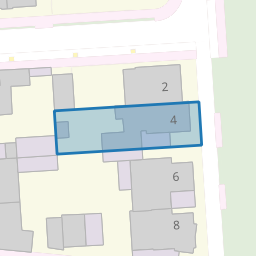 Perceel MDB03-G-1741