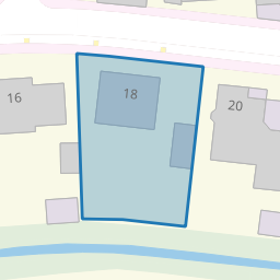 Perceel MDB03-G-1744