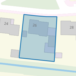 Perceel MDB03-G-1748