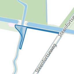 Perceel MDB03-G-1769