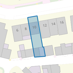 Perceel MDB03-G-1783