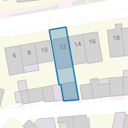 Perceel MDB03-G-1784