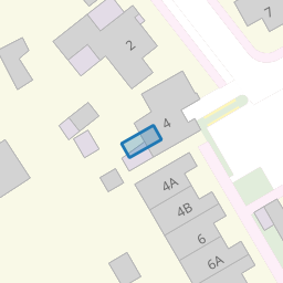 Perceel MDB03-G-1788