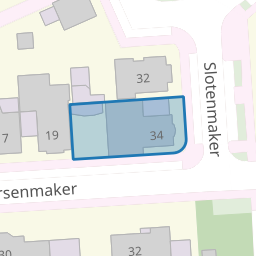 Perceel MDB03-G-1794