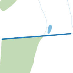 Perceel MDB03-G-1851