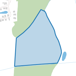 Perceel MDB03-G-1852