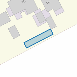 Perceel MDB03-G-1863