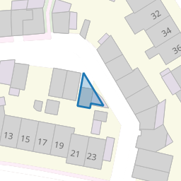 Perceel MDB03-G-1867