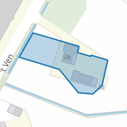 Perceel MDB03-G-1868