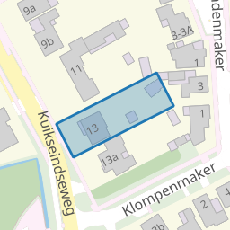 Perceel MDB03-G-1874