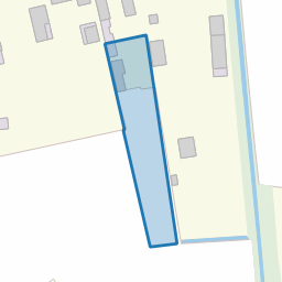 Perceel MDB03-G-1885