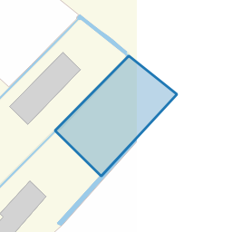 Perceel MDB03-G-1887