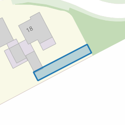 Perceel MDB03-G-1895