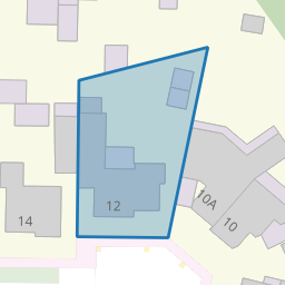 Perceel MDB03-G-1901