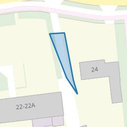 Perceel MDB03-G-1905