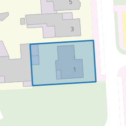 Perceel MDB03-G-1918