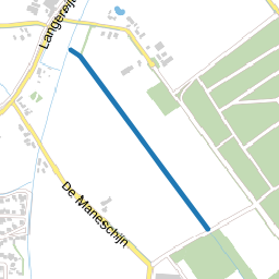 Perceel MDB03-G-1931