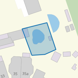 Perceel MDB03-G-1936