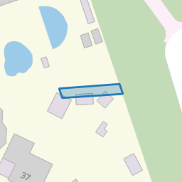 Perceel MDB03-G-1940