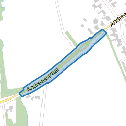 Perceel MDB03-G-1956