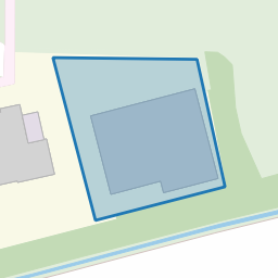 Perceel MDB03-G-1978