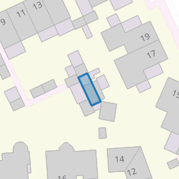 Perceel MDB03-G-1982