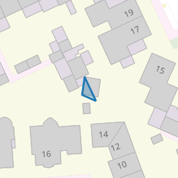 Perceel MDB03-G-1983