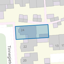 Perceel MDB03-G-1990