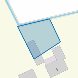 Perceel MDB03-G-2004