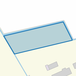 Perceel MDB03-G-2005