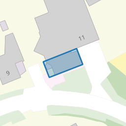 Perceel MDB03-G-2009