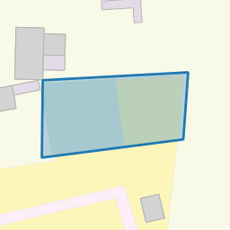 Perceel MDB03-G-2014