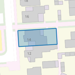 Perceel MDB03-G-2016