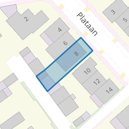 Perceel MDB03-G-2019